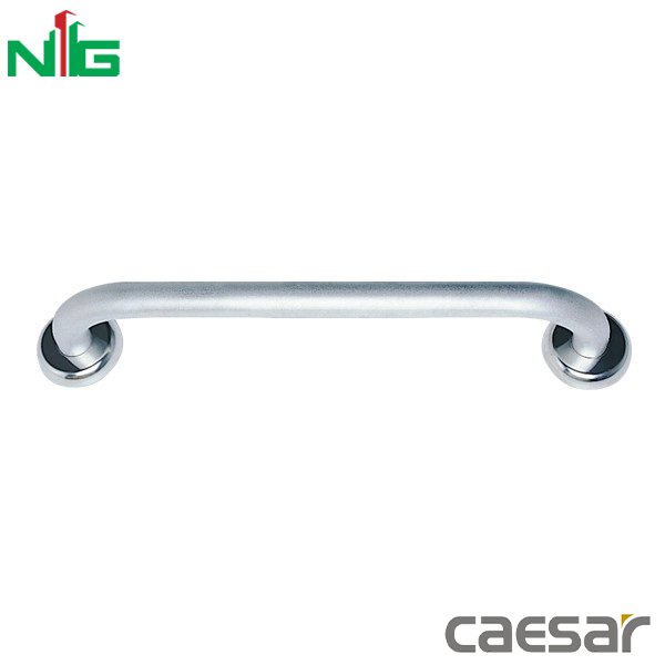Thanh Vịn CAESAR GB131BV