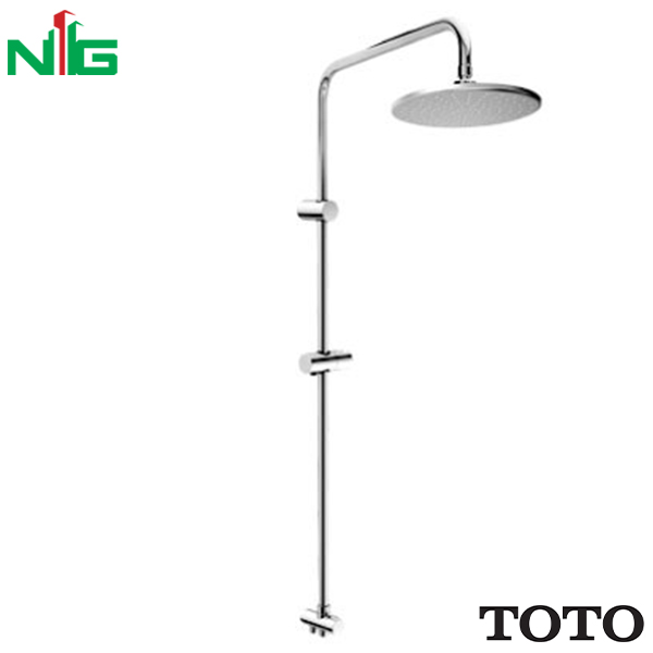 Thân Sen Cây TOTO DM907CS