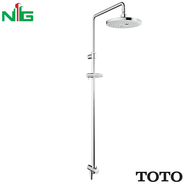 Thân Sen Cây TOTO TBW01002B1