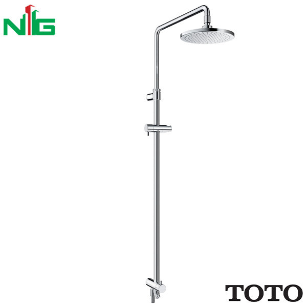 Thân Sen Cây TOTO TBW07005A