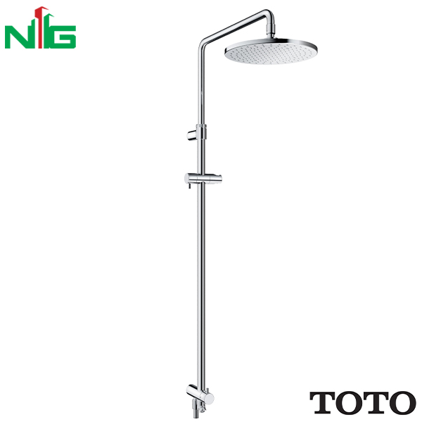 Thân Sen Cây TOTO TBW07006A