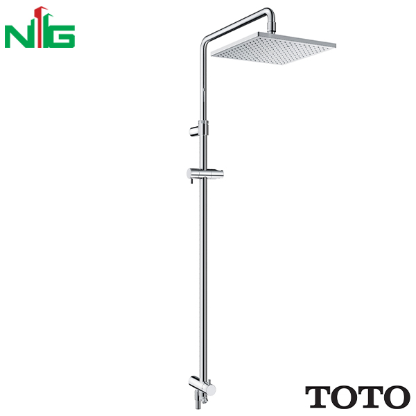 Thân Sen Cây TOTO TBW08006A