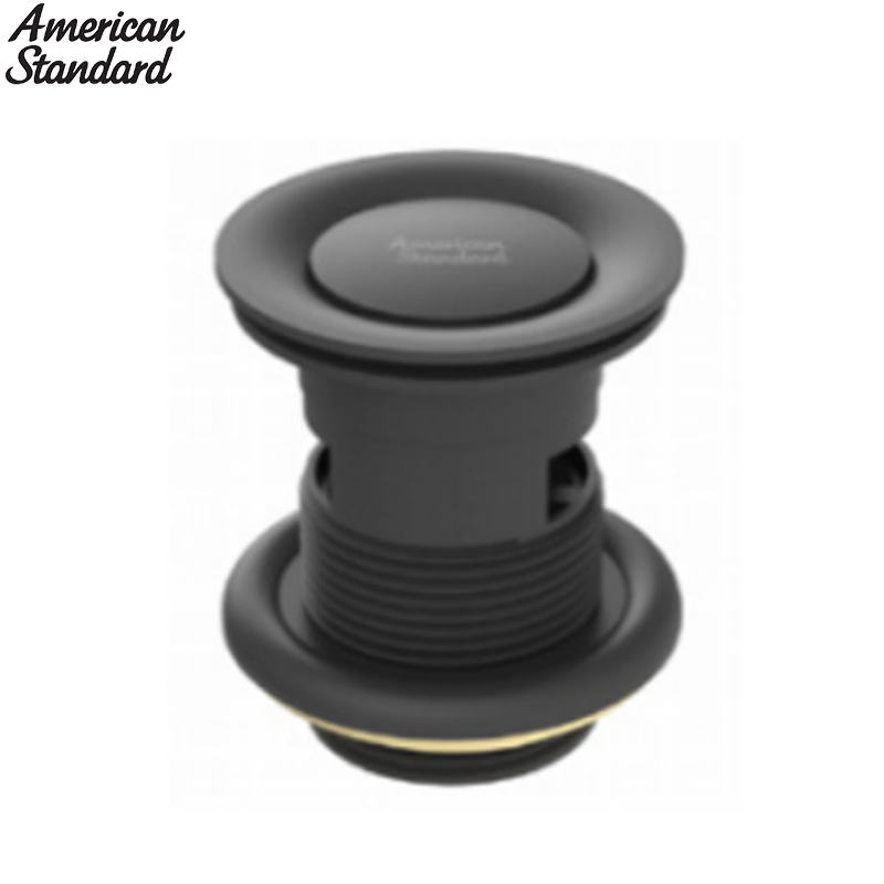Thoát Nước Chậu Rửa American Standard WF-TA15MB