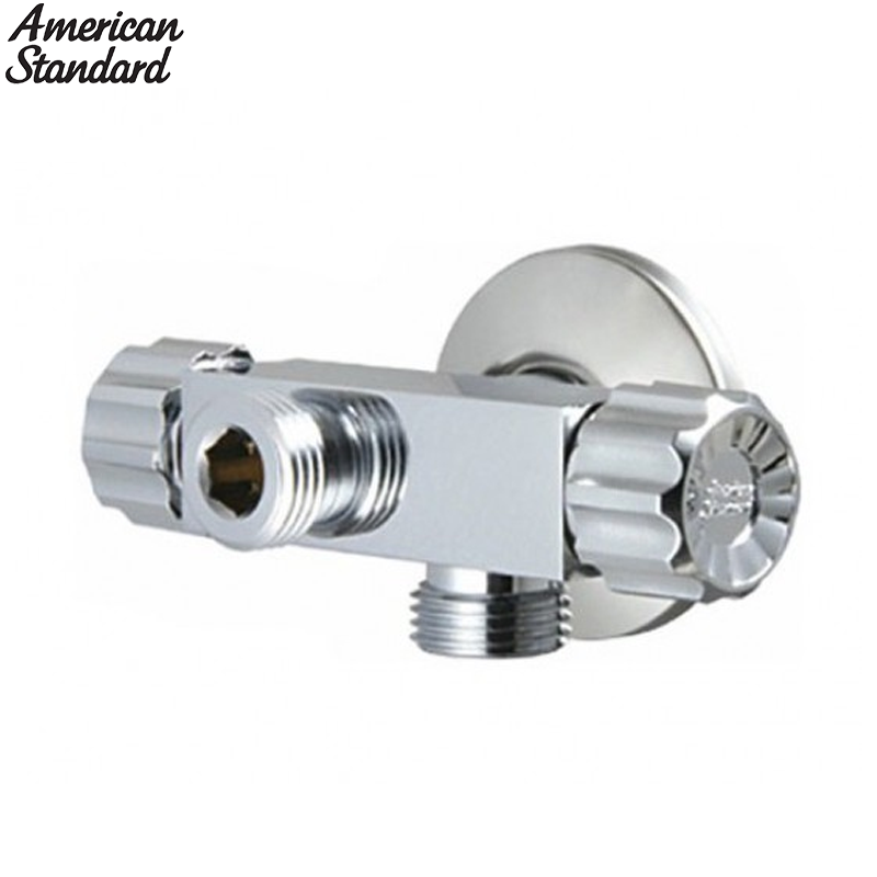 Van Khóa Nước American Standard A-4420