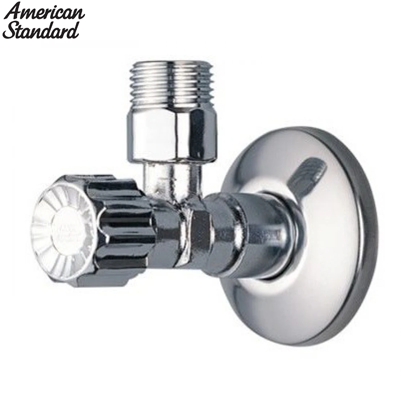 Van Khóa Nước American Standard M19225