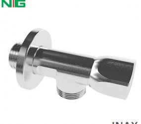 Van Vặn Khóa Nước INAX A-703-8