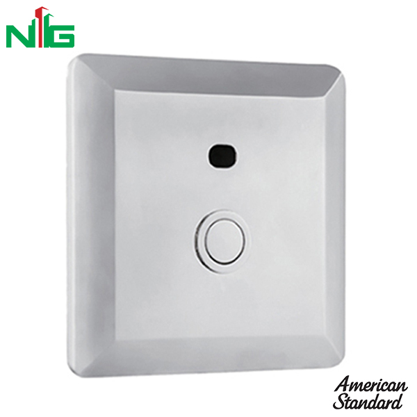 Van Xả Bồn Tiểu Cảm Ứng American Standard WF-8603