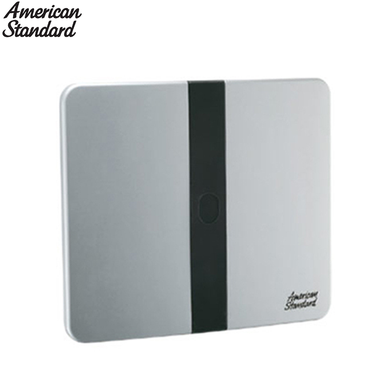 Van Xả Bồn Tiểu Cảm Ứng American Standard WF-8604
