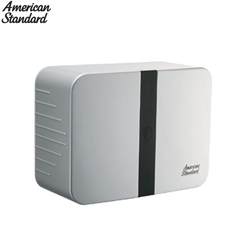 Van Xả Bồn Tiểu Cảm Ứng American Standard WF-8609