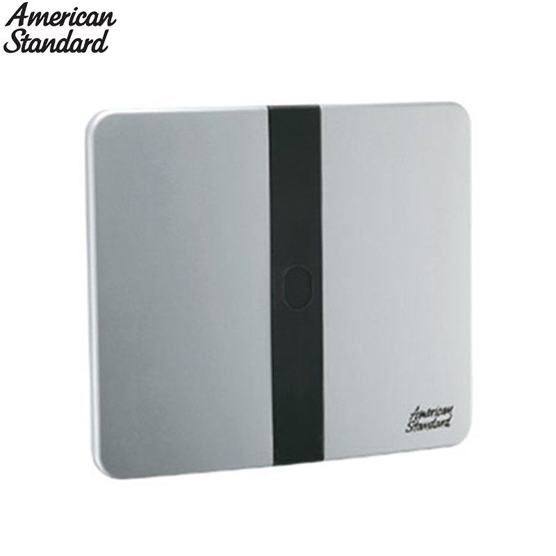 Van Xả Bồn Tiểu Cảm Ứng American Standard WF-8614