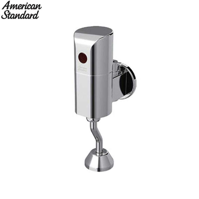 Van Xả Bồn Tiểu Cảm Ứng American Standard WF-8834