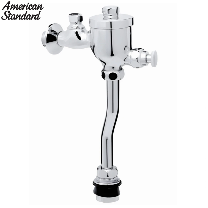 Van Xả Bồn Tiểu Nam American Standard WF-9802