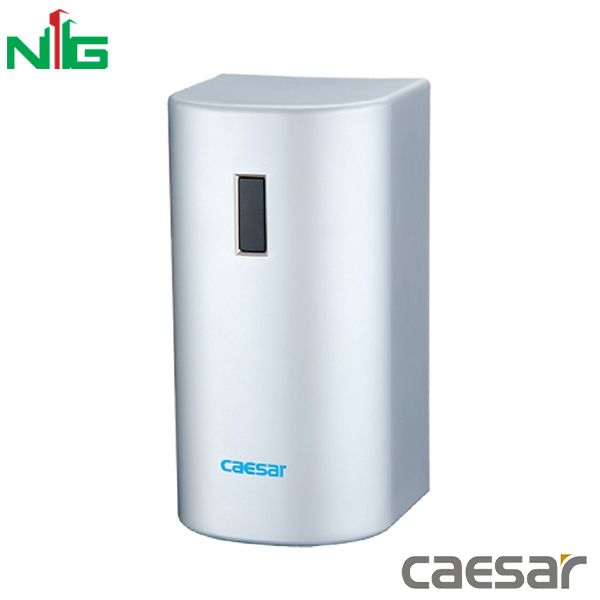 Xả Tiểu Cảm Ứng CAESAR A624