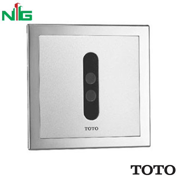 Van Xả Tự Động TOTO DUE126UPE