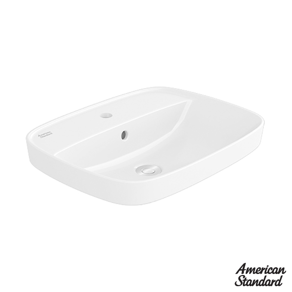 Lavabo Bán Âm Bàn American Standard VF-0420