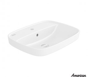 Lavabo Bán Âm Bàn American Standard VF-0420