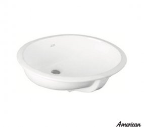 Lavabo Âm Bàn American Standard VF-0496