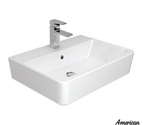 Lavabo Đặt Bàn American Standard VF-0620