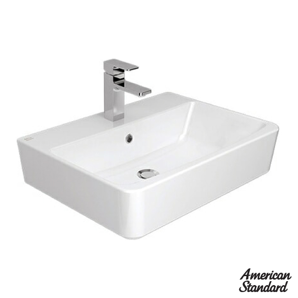 Lavabo Đặt Bàn American Standard VF-0620