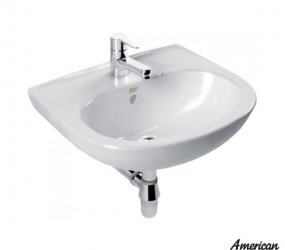 Lavabo Treo Tường American Standard VF-0947