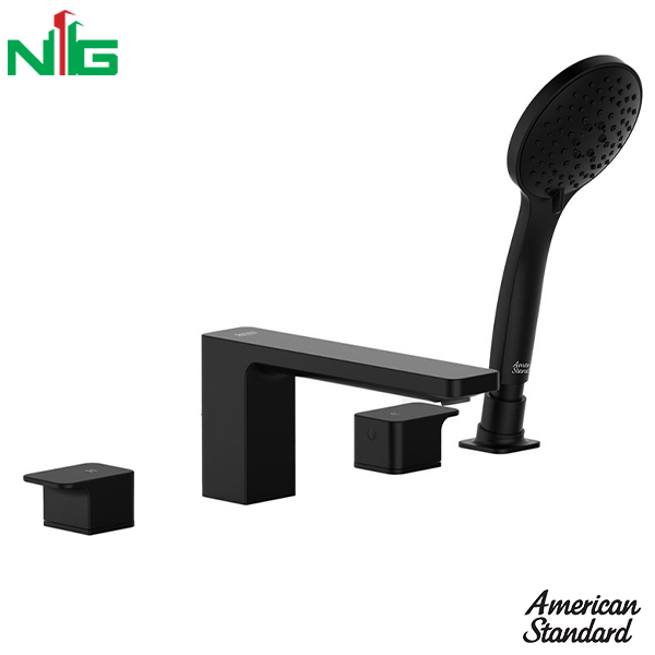 Vòi Bồn Tắm Gắn Bồn American Standard WF-1300MB