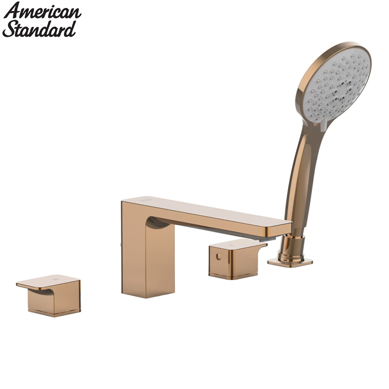 Vòi Bồn Tắm Gắn Bồn American Standard WF-1300WS