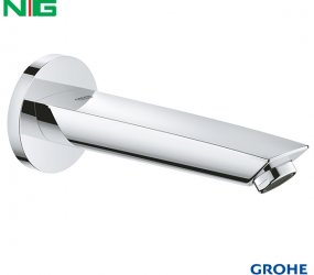 Vòi Bồn Tắm Gắn Tường Grohe 13448003