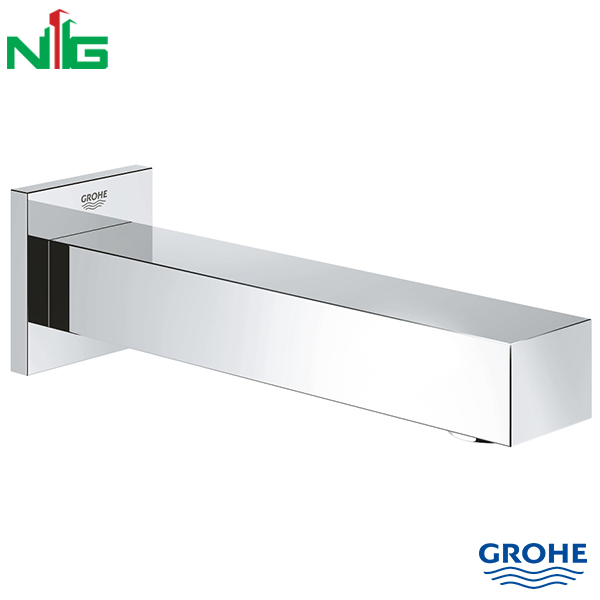Vòi Bồn Tắm Gắn Tường Grohe 13303000