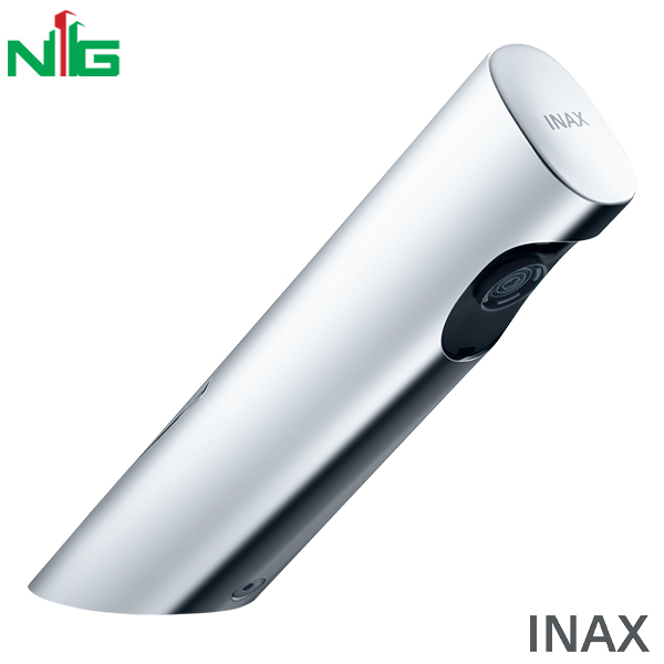 Vòi Lavabo Cảm Ứng Lạnh INAX AMV-300