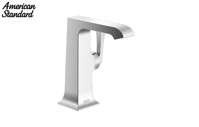 Vòi Lavabo Nóng Lạnh American Standard