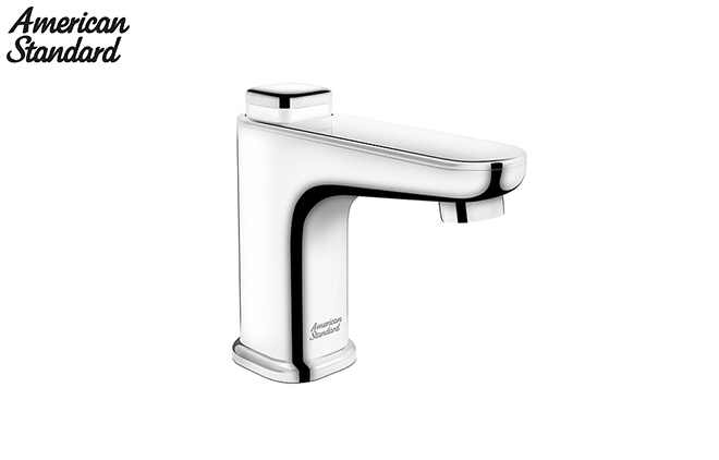 Vòi Lavabo Lạnh American Standard