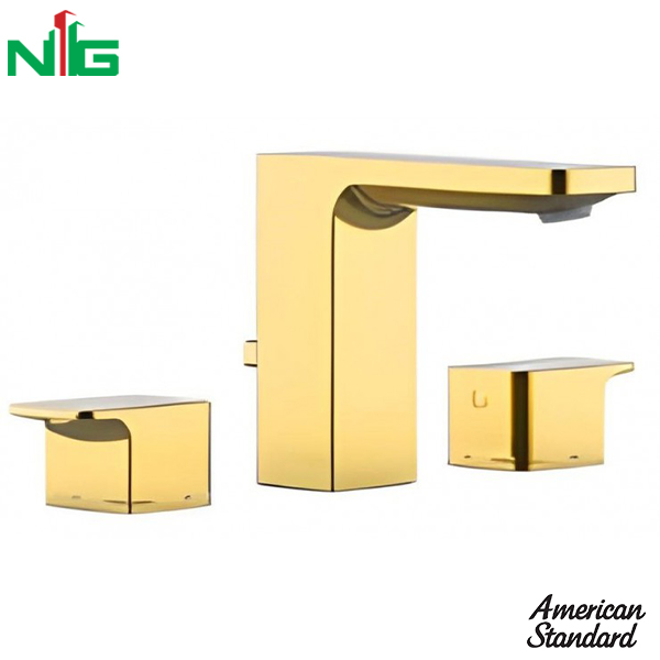 Vòi Lavabo 3 Lỗ American Standard WF-1303CS