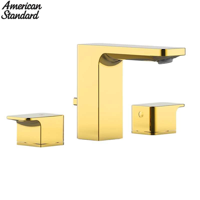 Vòi Lavabo 3 Lỗ American Standard WF-1303CS