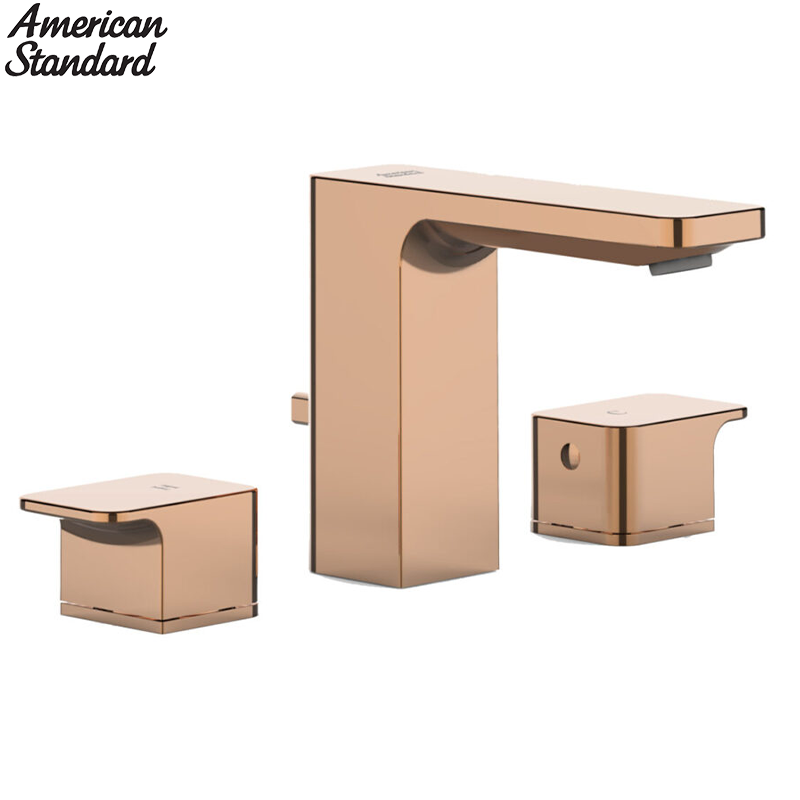 Vòi Lavabo 3 Lỗ American Standard WF-1303WS