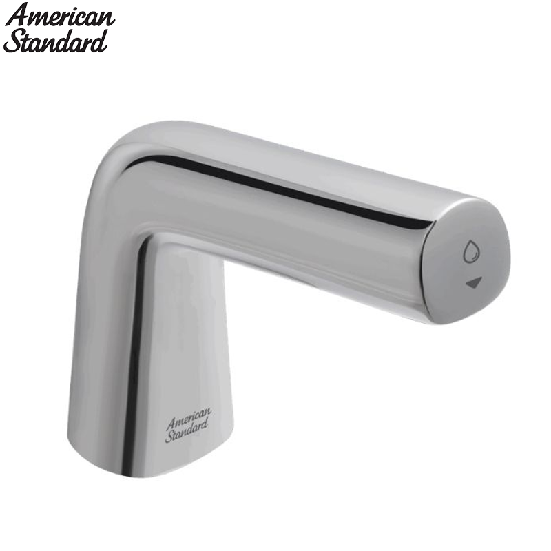 Vòi Lavabo Cảm Ứng American Standard WF-3007