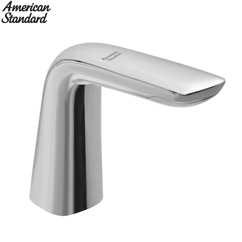 Vòi Lavabo Cảm Ứng American Standard WF-3008
