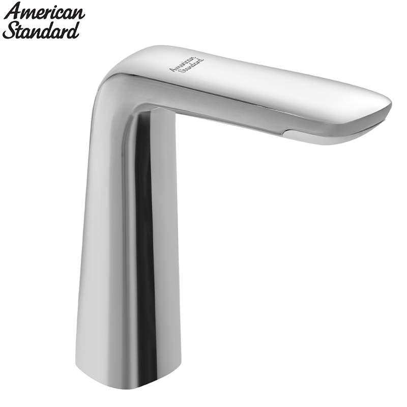 Vòi Lavabo Cảm Ứng American Standard WF-3009