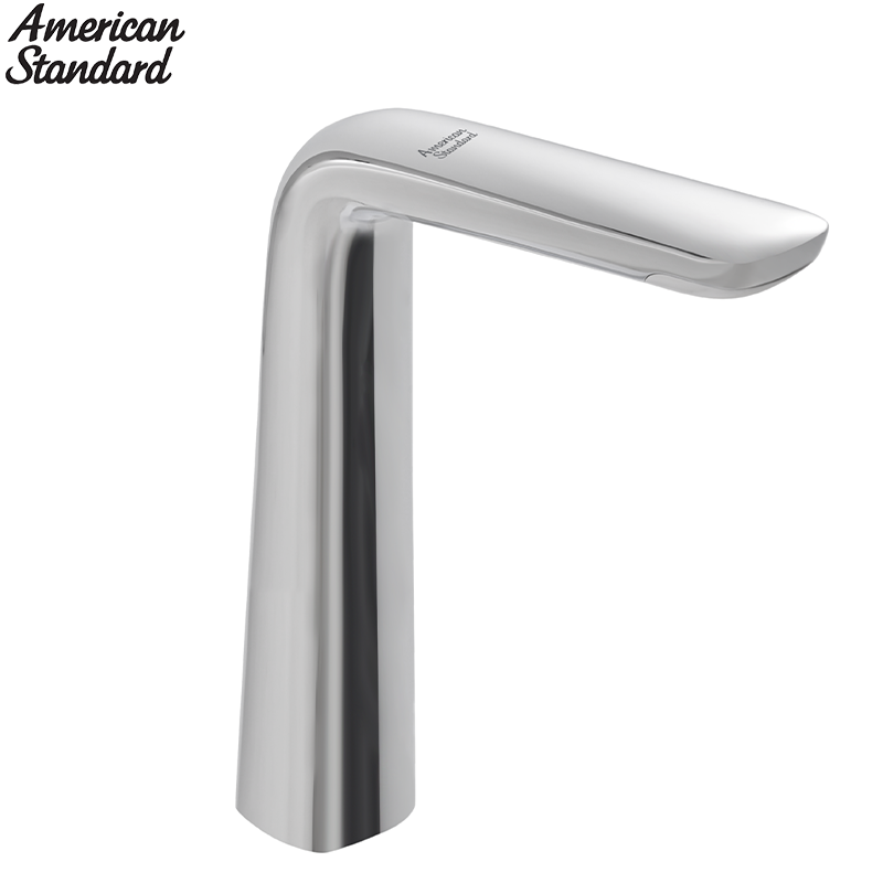 Vòi Lavabo Cảm Ứng American Standard WF-3040