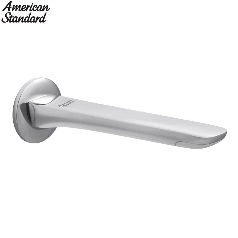 Vòi Lavabo Cảm Ứng American Standard WF-3042