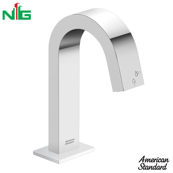 Vòi Lavabo Cảm Ứng American Standard WF-8101