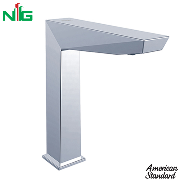 Vòi Lavabo Cảm Ứng American Standard WF-8510.DC