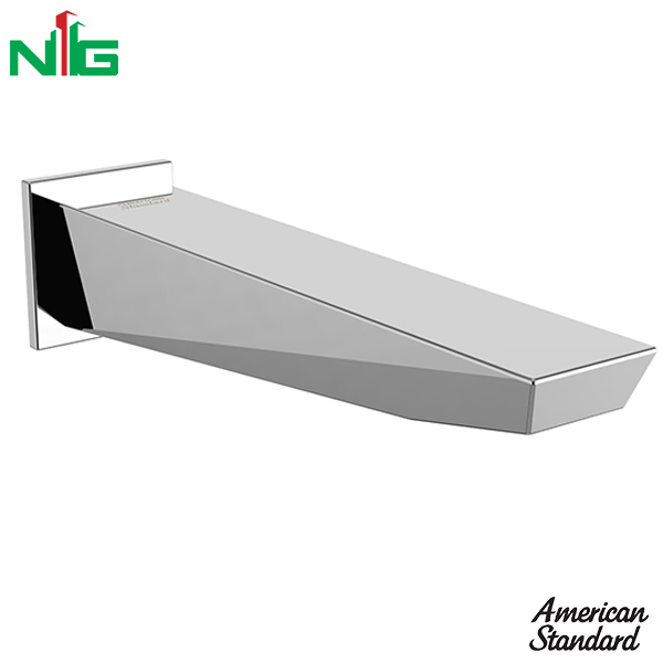 Vòi Lavabo Cảm Ứng American Standard WF-8511.AC