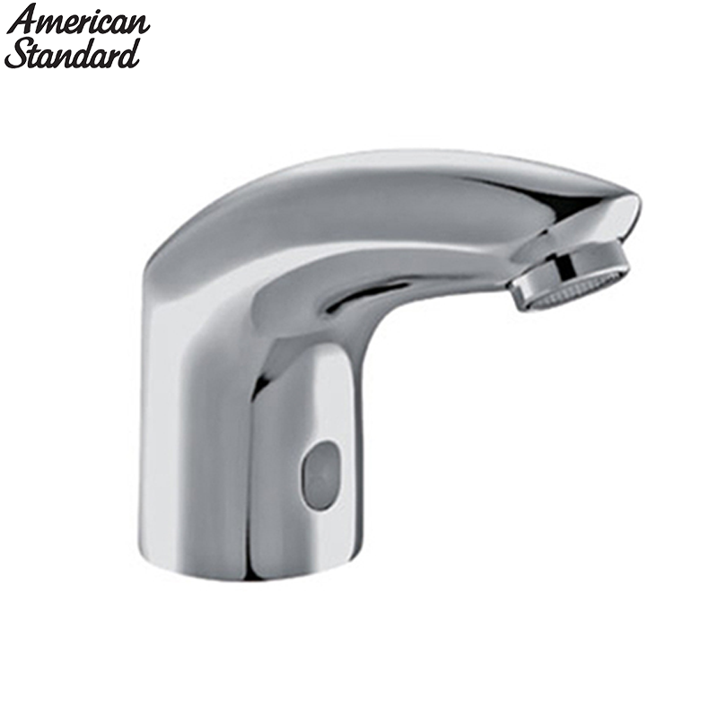 Vòi Lavabo Cảm Ứng American Standard WF-8601