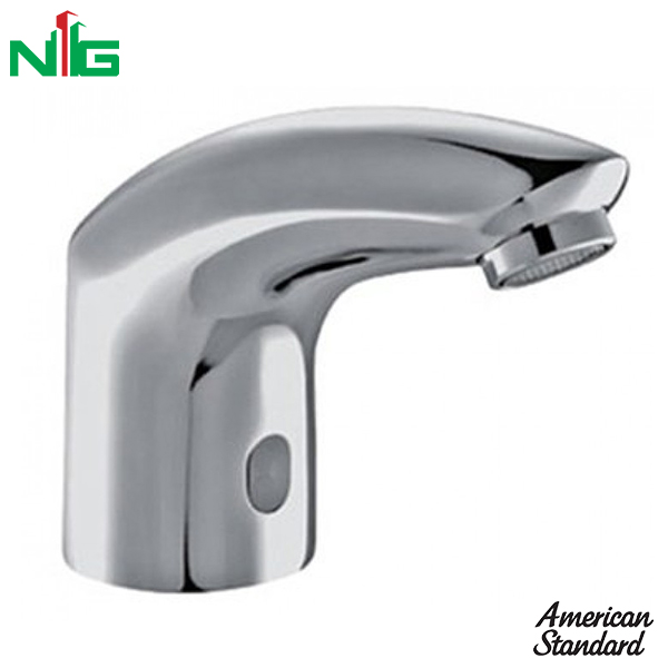 Vòi Lavabo Cảm Ứng American Standard WF-8611