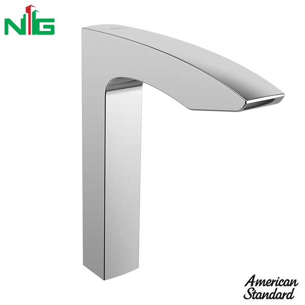 Vòi Lavabo Cảm Ứng American Standard WF-8507.AC