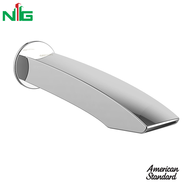 Vòi Lavabo Cảm Ứng American Standard WF-8508.AC