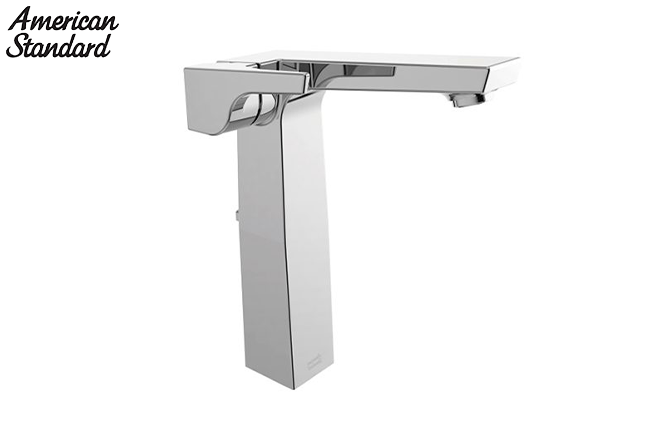 Vòi Lavabo Cổ Cao American Standard