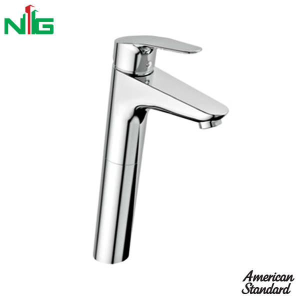 Vòi Lavabo Cổ Cao American Standard WF-0303