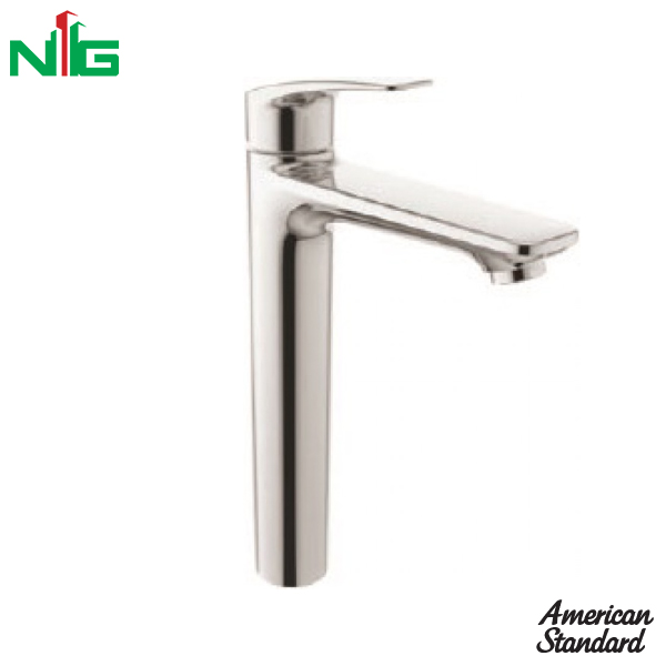 Vòi Lavabo Cổ Cao American Standard WF-0902