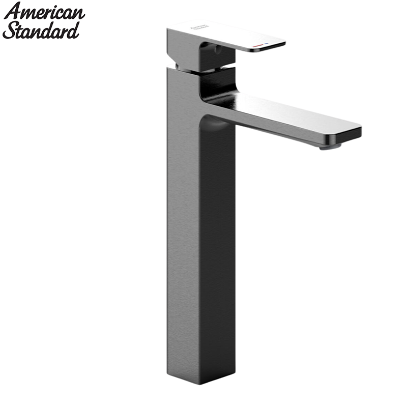 Vòi Lavabo Cổ Cao American Standard WF-1302BHG